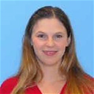 Dr. Jessica Smith, MD
