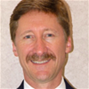 Dr. David Forster, MD