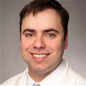 Dr. Dan Negoianu, MD