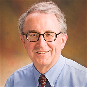 Dr. John Boyle, MD