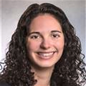 Dr. Candace Feldman, MD