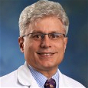 Dr. Glenn Bloiso, MD