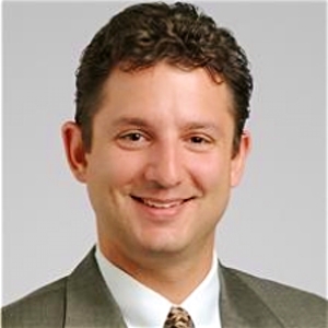 Dr. Richard Fatica, MD