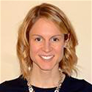 Dr. Keri Denay, MD