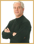 Dr. Charles Long, MD