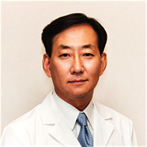 Dr. Hyung Kil, MD