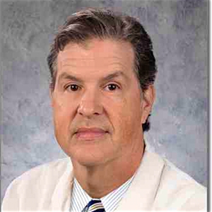 Dr. Gerard Brocato, MD