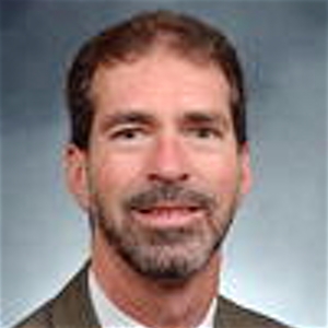 Dr. Richard Lucanie, MD