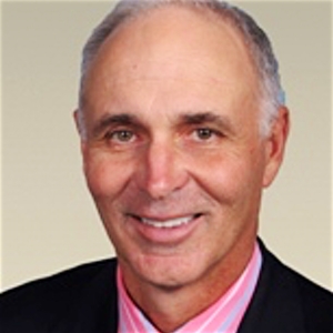 Dr. Mark Hambly, MD