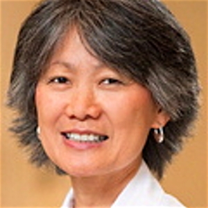 Dr. Betty Ng, MD