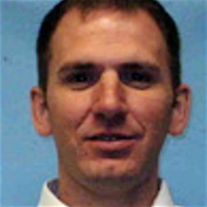 Dr. Michael Oliver, DO