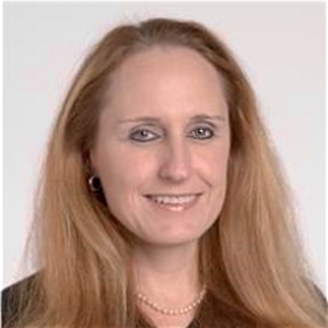 Dr. Tracy Hull, MD