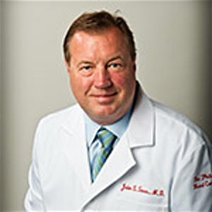 Dr. John Taras, MD