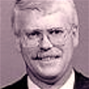 Dr. Douglas Peterson, MD