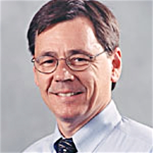 Dr. Kenneth Hoellein, MD