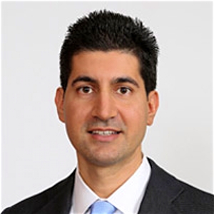 Dr. Frank Ammaturo, MD