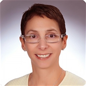 Dr. Maria Perez, MD