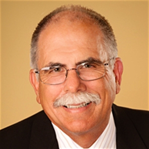 Dr. Theodore Masek, MD