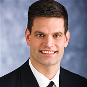 Dr. Paul Watson, MD