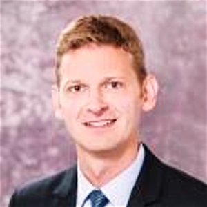 Dr. Dimitrios Nacopoulos, MD