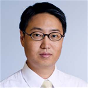 Dr. Douglas Sohn, MD