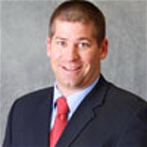 Dr. Bradley Wilcox, DO
