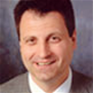 Dr. Richard Kaiser, MD