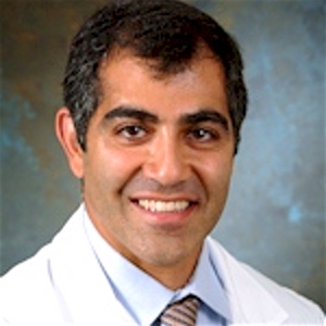 Dr. George Younis, MD