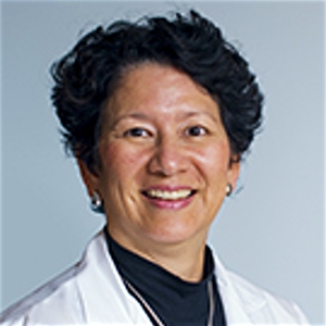 Dr. Angela Lin, MD