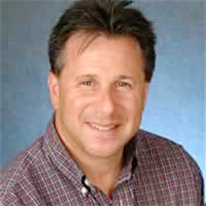 Dr. Robert Mellman, MD