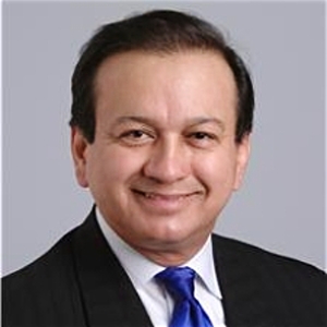 Dr. Armand Lucas, MD