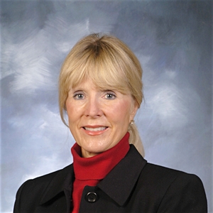 Dr. Rose Zwerenz, MD