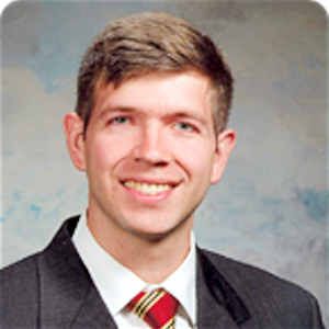 Dr. Arthur Kumpf, MD