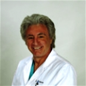 Dr. William Pintauro, MD