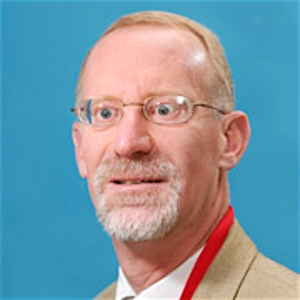 Dr. Gary Stone, MD
