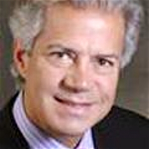 Dr. Mario Lopez, MD
