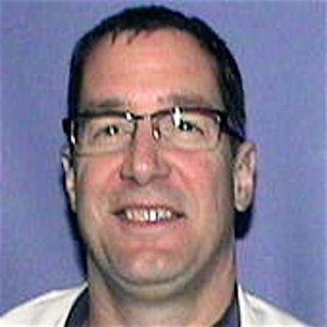 Dr. Jeffrey Bluhm, MD
