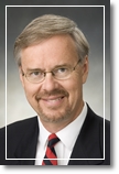 Dr. Charles Mcwilliams, MD
