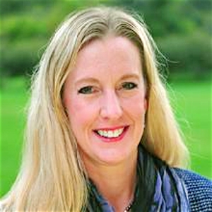 Dr. Linda Collins, MD
