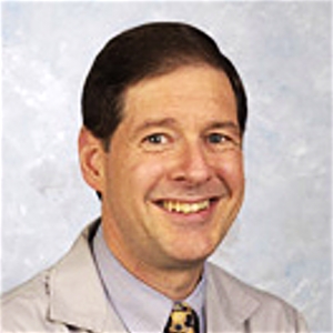 Dr. Mitchell Blivaiss, MD