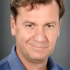 Dr. Rafael Barrera, MD