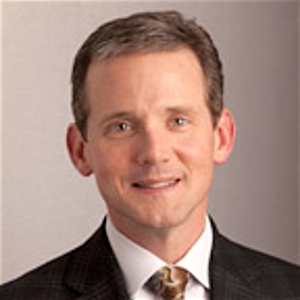 Dr. Curtis Pennell, MD