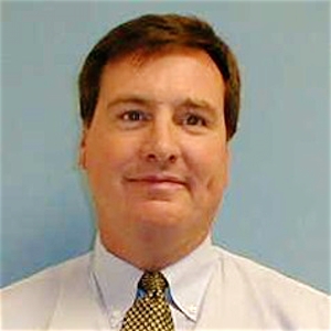 Dr. Craig Barkley, MD