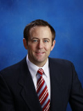 Dr. Charles Moon, MD