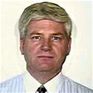 Dr. Thomas Quinn, MD