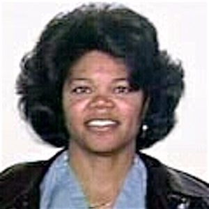 Dr. Gail Miller, MD