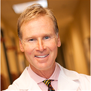 Dr. Jack Siegel, MD