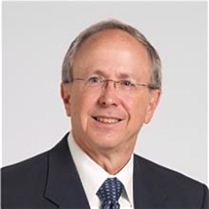 Dr. Gary Schnur, MD