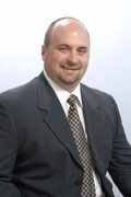 Dr. Charles Mutschler