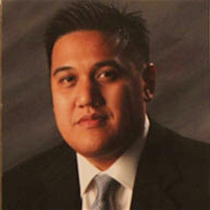 Dr. Paul Valbuena, MD